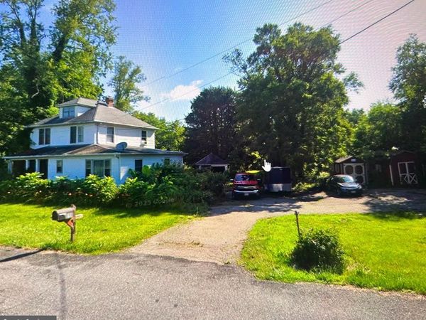 818 ANNAPOLIS ROAD, GAMBRILLS, MD 21054
