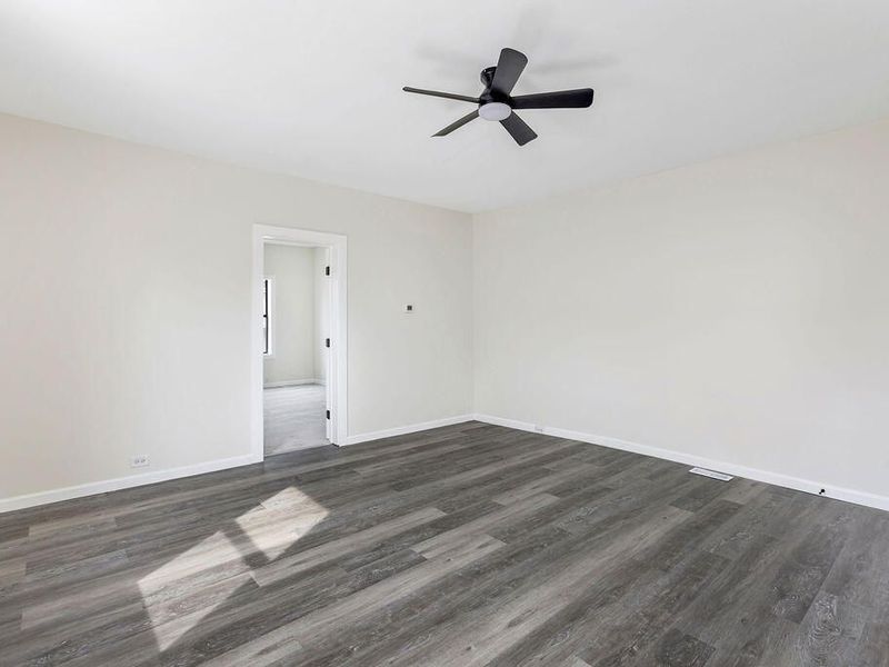 739 Isabella Street, Newport, KY 41071 Photo 10