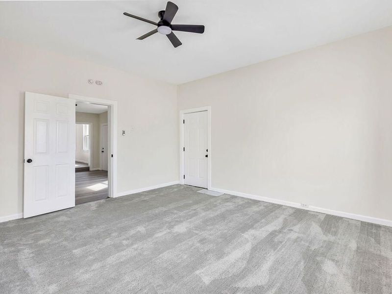 739 Isabella Street, Newport, KY 41071 Photo 23