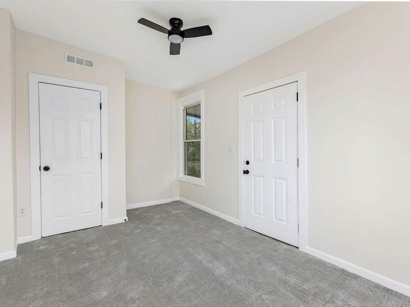 739 Isabella Street, Newport, KY 41071 Photo 25