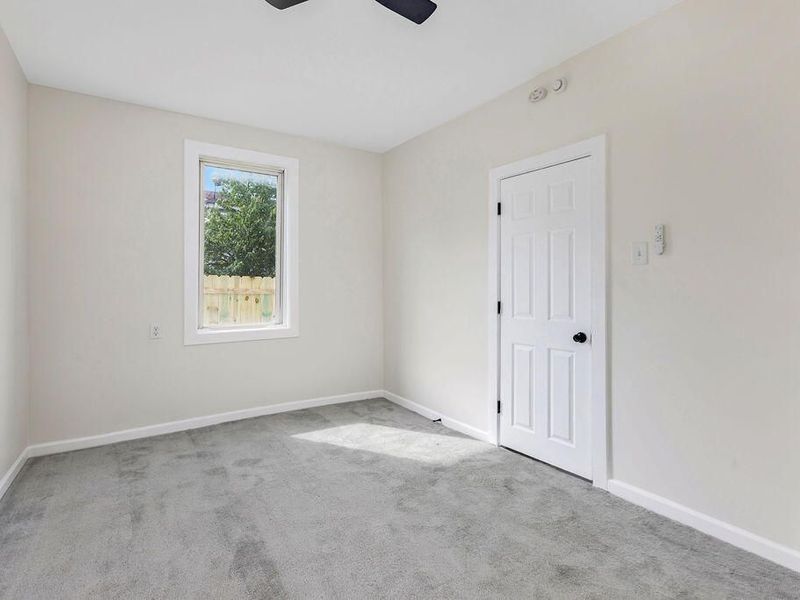 739 Isabella Street, Newport, KY 41071 Photo 27