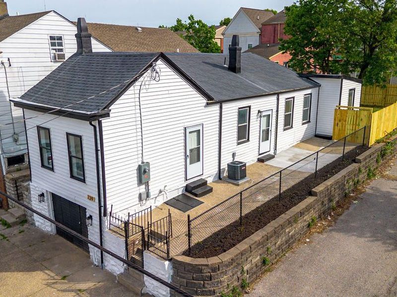739 Isabella Street, Newport, KY 41071 Photo 28