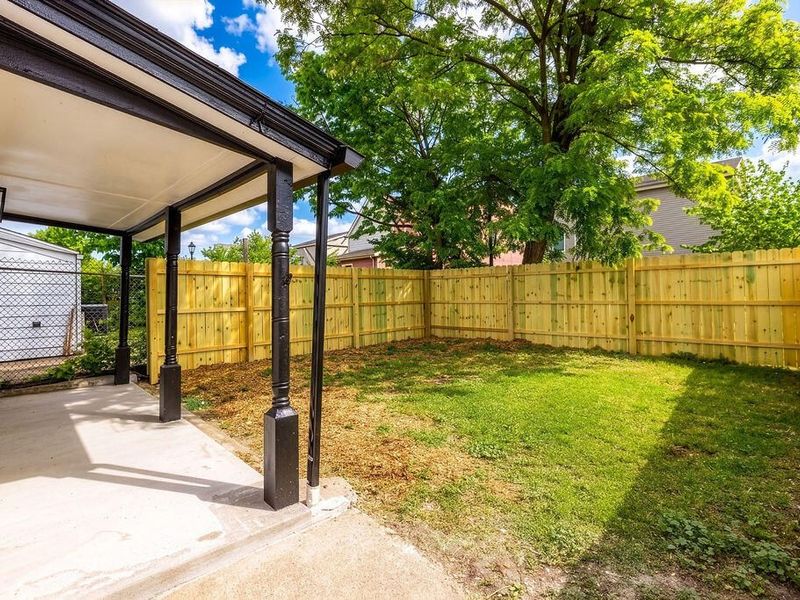 739 Isabella Street, Newport, KY 41071 Photo 30