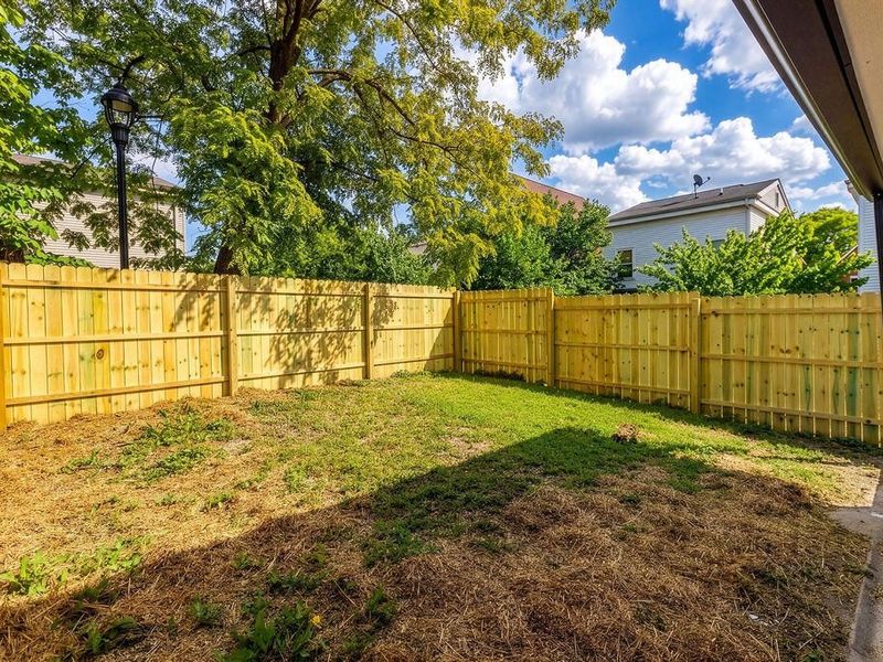 739 Isabella Street, Newport, KY 41071 Photo 31