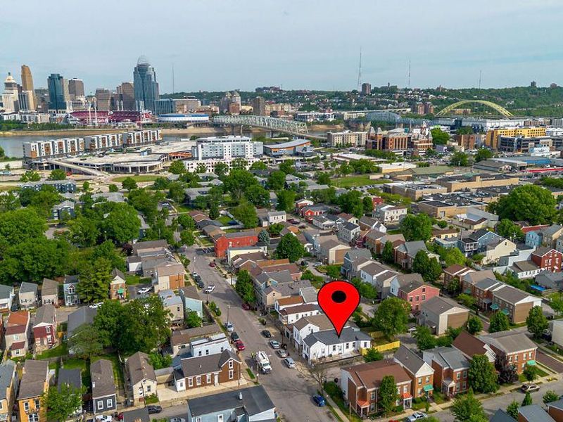 739 Isabella Street, Newport, KY 41071 Photo 33