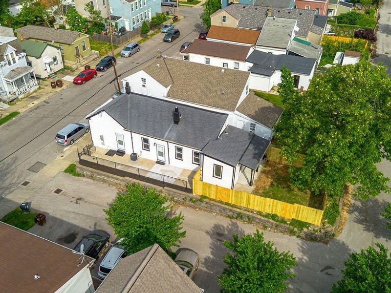 739 Isabella Street, Newport, KY 41071 Photo 36