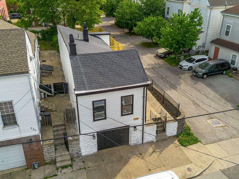 739 Isabella Street, Newport, KY 41071 Photo 37