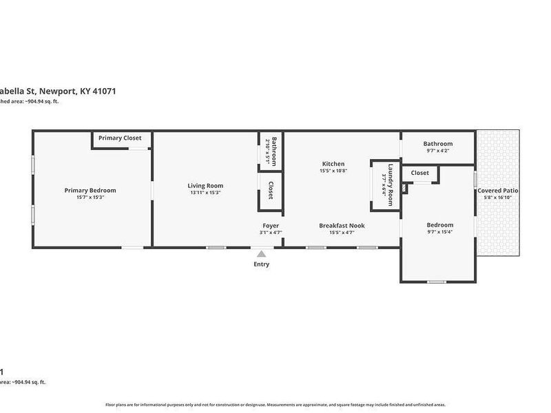 739 Isabella Street, Newport, KY 41071 Photo 38