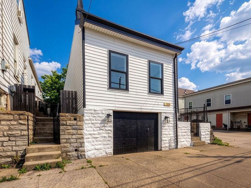 739 Isabella Street, Newport, KY 41071 Photo 4