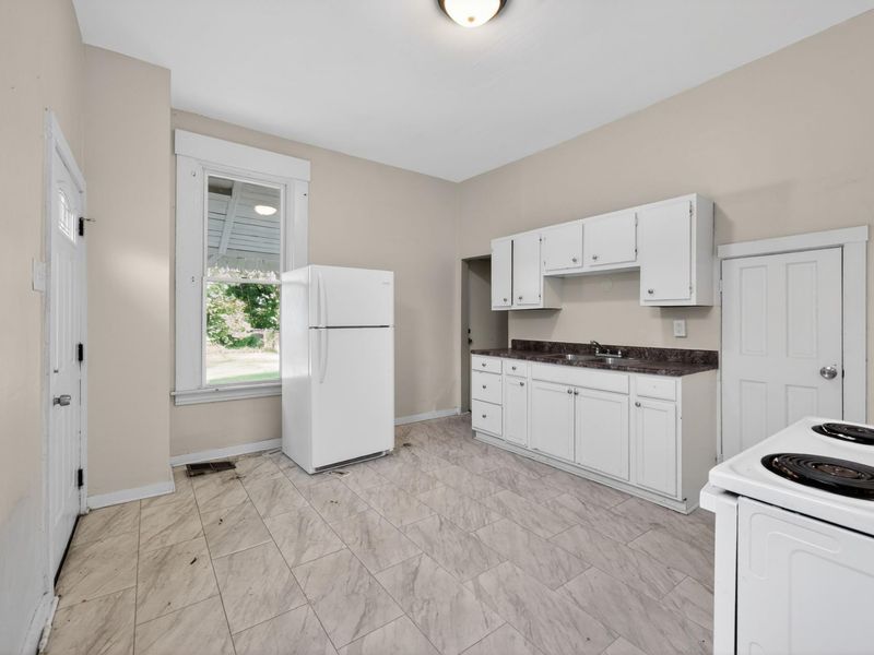 621 W Watkins Street, Covington, KY 41011 Photo 10