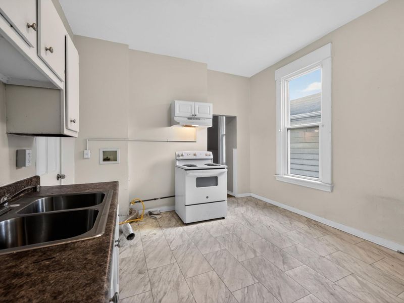 621 W Watkins Street, Covington, KY 41011 Photo 11