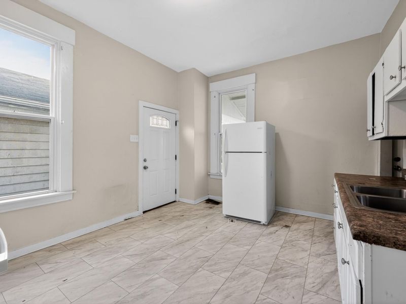 621 W Watkins Street, Covington, KY 41011 Photo 12