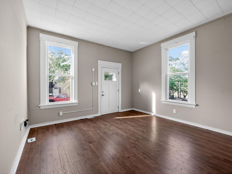 621 W Watkins Street, Covington, KY 41011 Photo 13