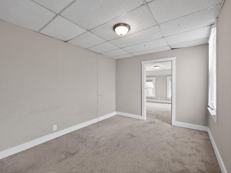 621 W Watkins Street, Covington, KY 41011 Photo 14