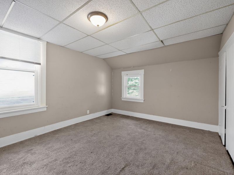 621 W Watkins Street, Covington, KY 41011 Photo 15