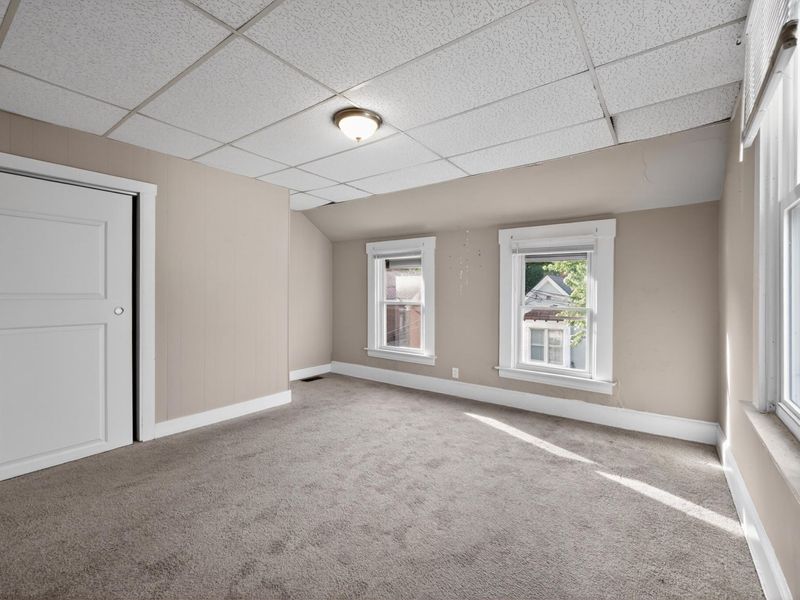 621 W Watkins Street, Covington, KY 41011 Photo 16
