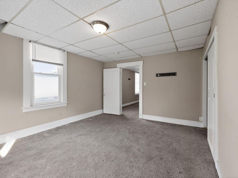 621 W Watkins Street, Covington, KY 41011 Photo 17