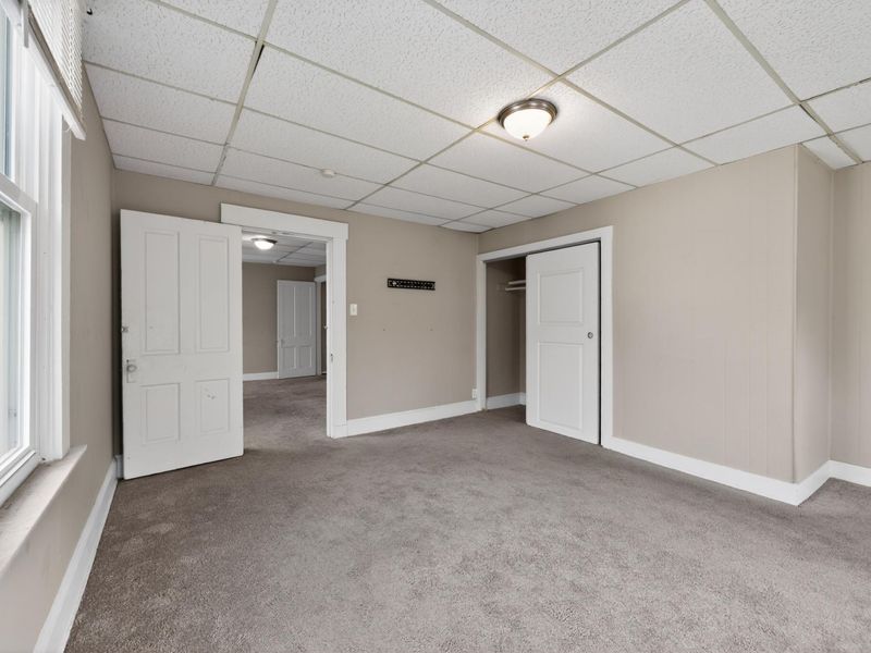 621 W Watkins Street, Covington, KY 41011 Photo 18