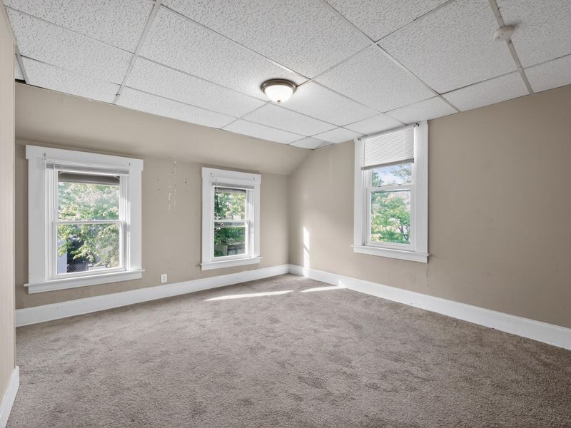 621 W Watkins Street, Covington, KY 41011 Photo 19