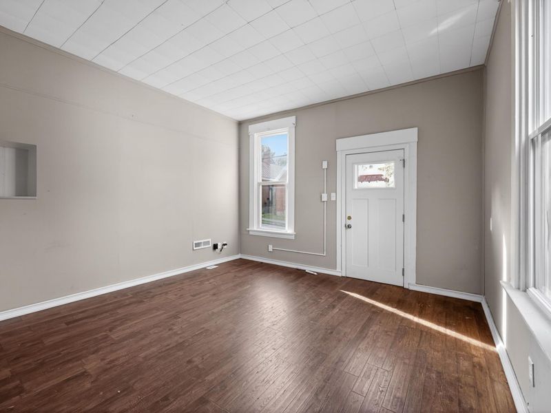 621 W Watkins Street, Covington, KY 41011 Photo 2