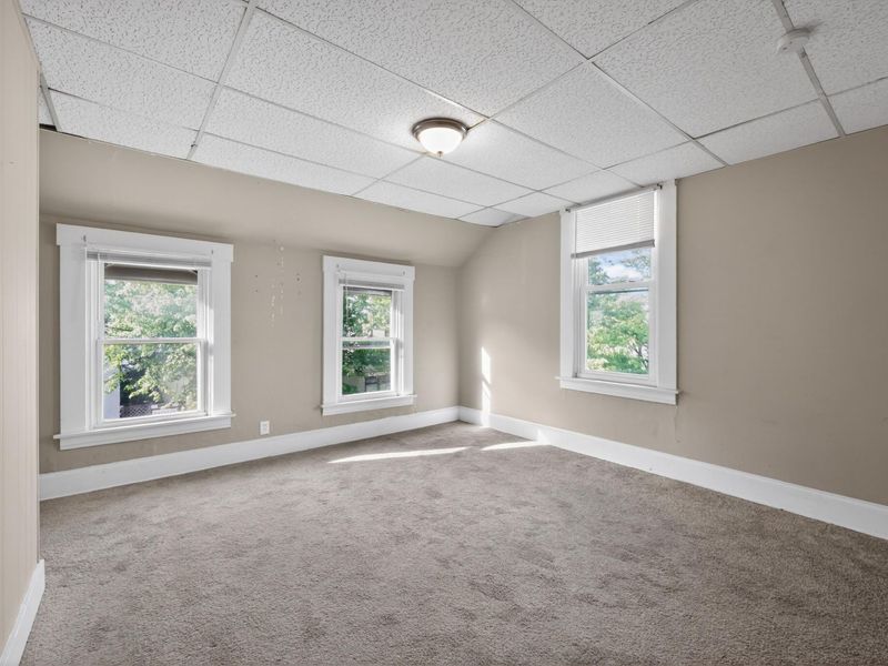 621 W Watkins Street, Covington, KY 41011 Photo 20