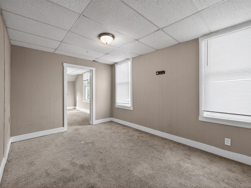 621 W Watkins Street, Covington, KY 41011 Photo 21
