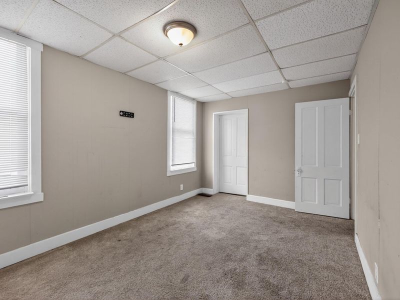 621 W Watkins Street, Covington, KY 41011 Photo 22