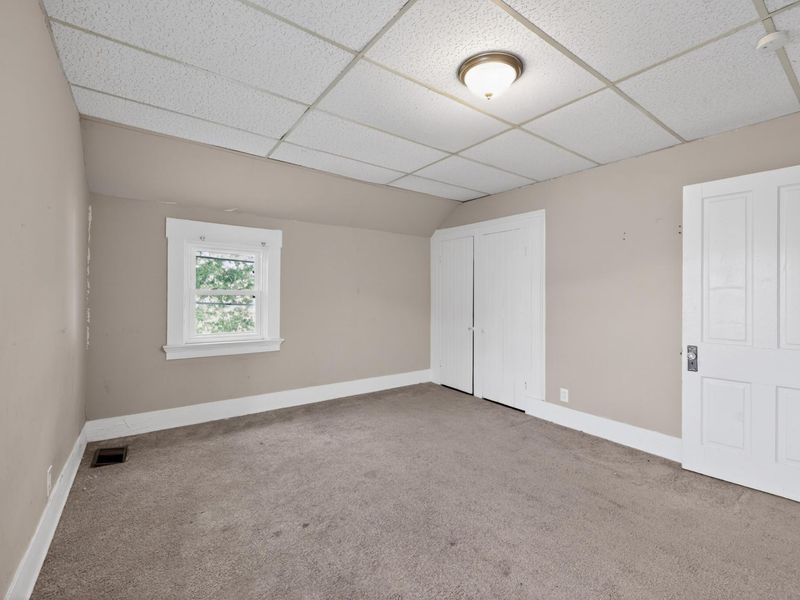 621 W Watkins Street, Covington, KY 41011 Photo 23