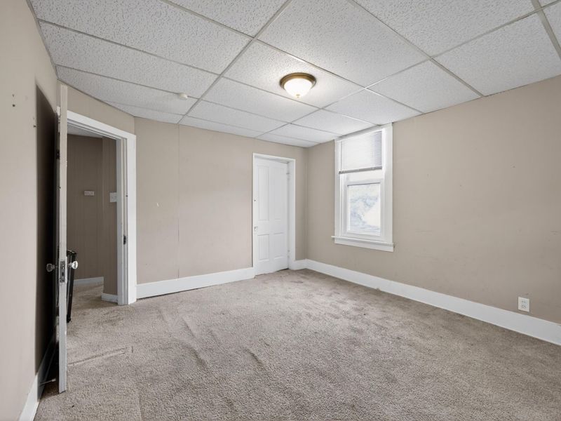 621 W Watkins Street, Covington, KY 41011 Photo 24