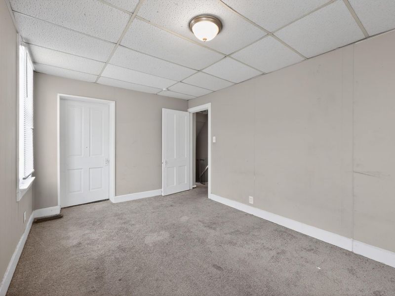 621 W Watkins Street, Covington, KY 41011 Photo 25