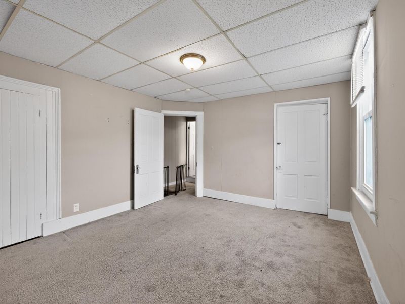 621 W Watkins Street, Covington, KY 41011 Photo 26