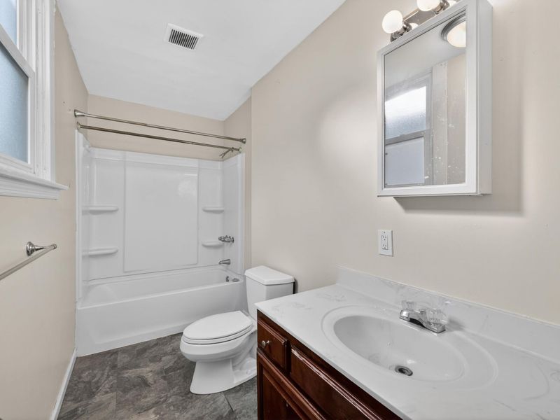 621 W Watkins Street, Covington, KY 41011 Photo 27