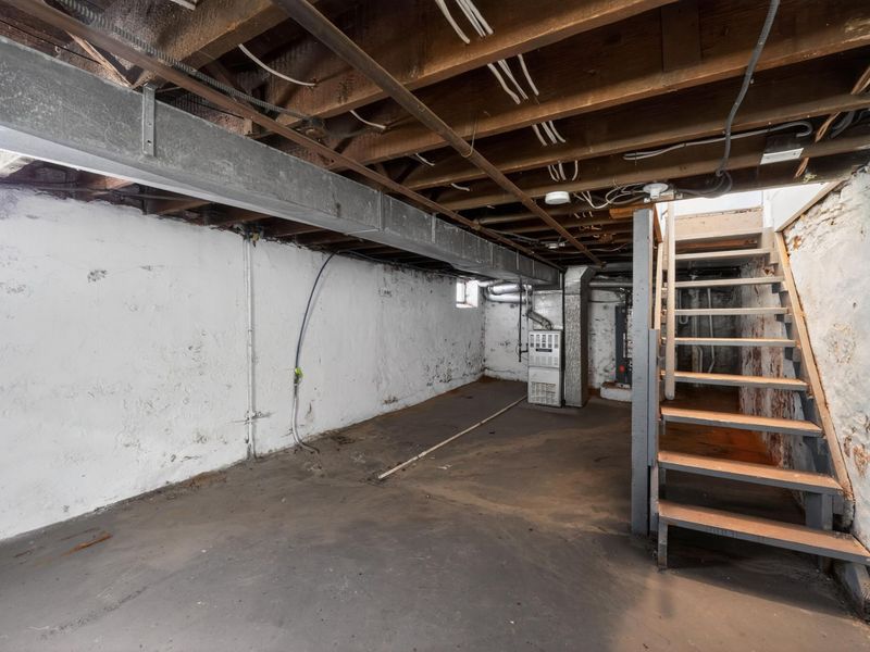 621 W Watkins Street, Covington, KY 41011 Photo 28