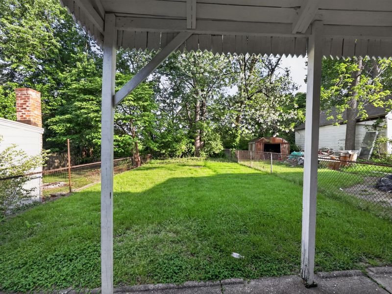 621 W Watkins Street, Covington, KY 41011 Photo 29