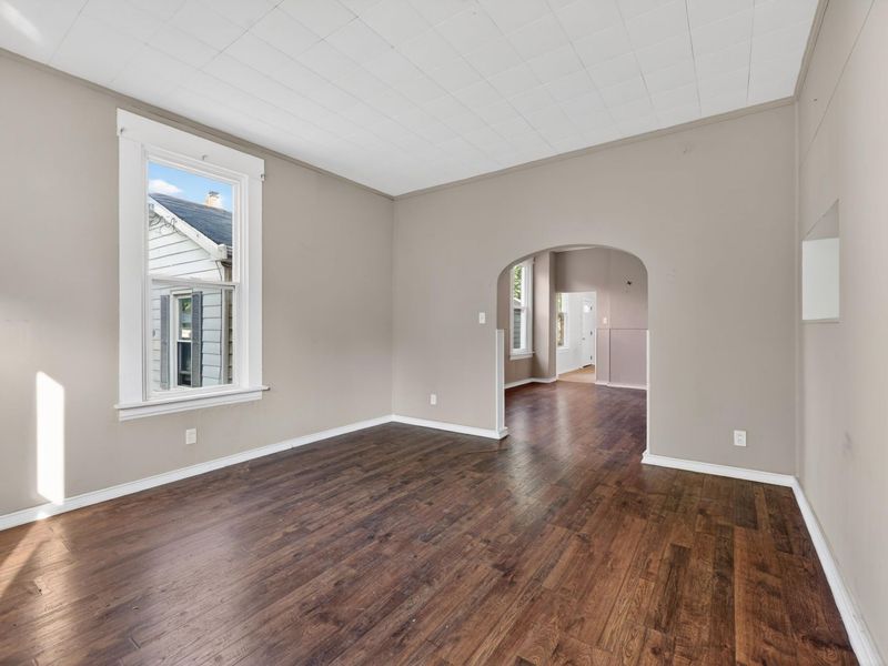 621 W Watkins Street, Covington, KY 41011 Photo 3