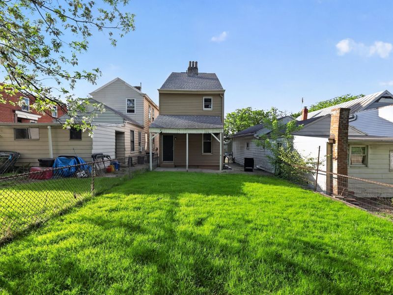 621 W Watkins Street, Covington, KY 41011 Photo 30
