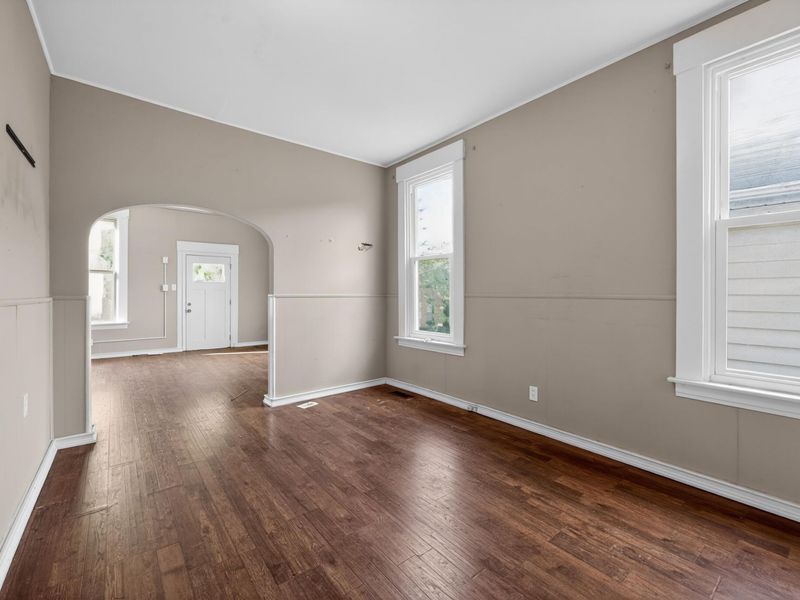 621 W Watkins Street, Covington, KY 41011 Photo 4