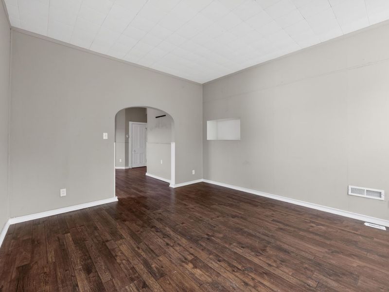 621 W Watkins Street, Covington, KY 41011 Photo 5