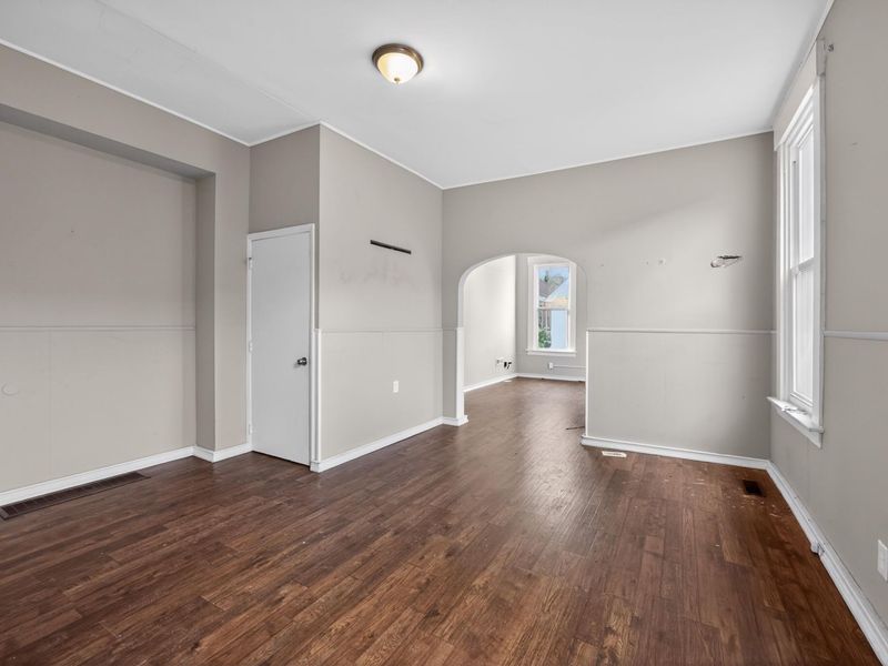 621 W Watkins Street, Covington, KY 41011 Photo 6