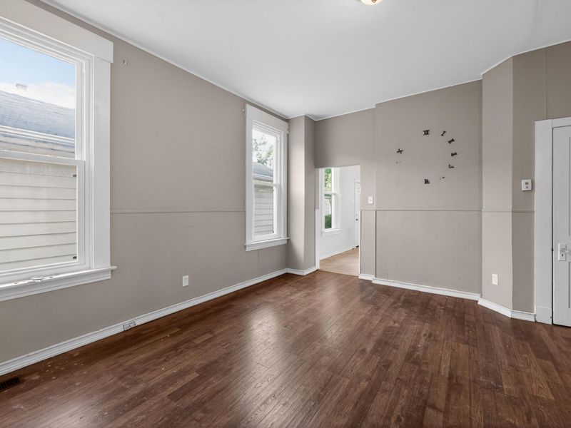 621 W Watkins Street, Covington, KY 41011 Photo 7