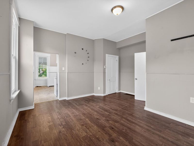 621 W Watkins Street, Covington, KY 41011 Photo 8