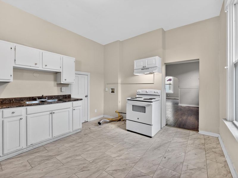 621 W Watkins Street, Covington, KY 41011 Photo 9