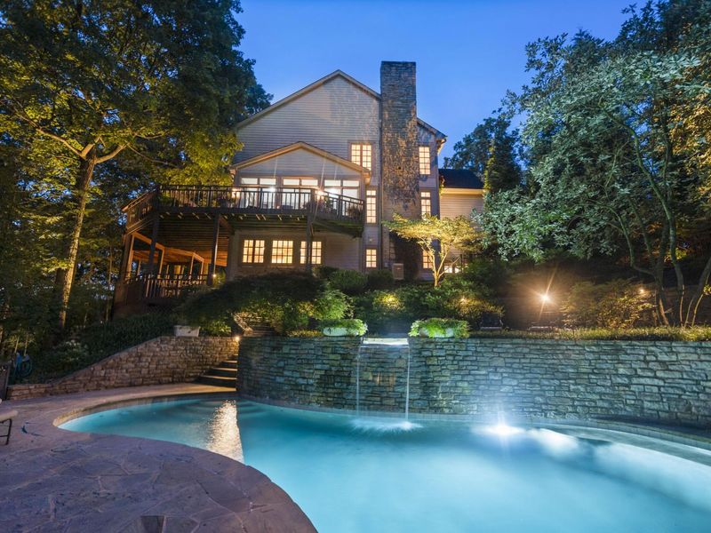 1960 Edenderry Drive, Fort Mitchell, KY 41017 Photo 10