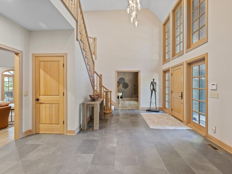 1960 Edenderry Drive, Fort Mitchell, KY 41017 Photo 11