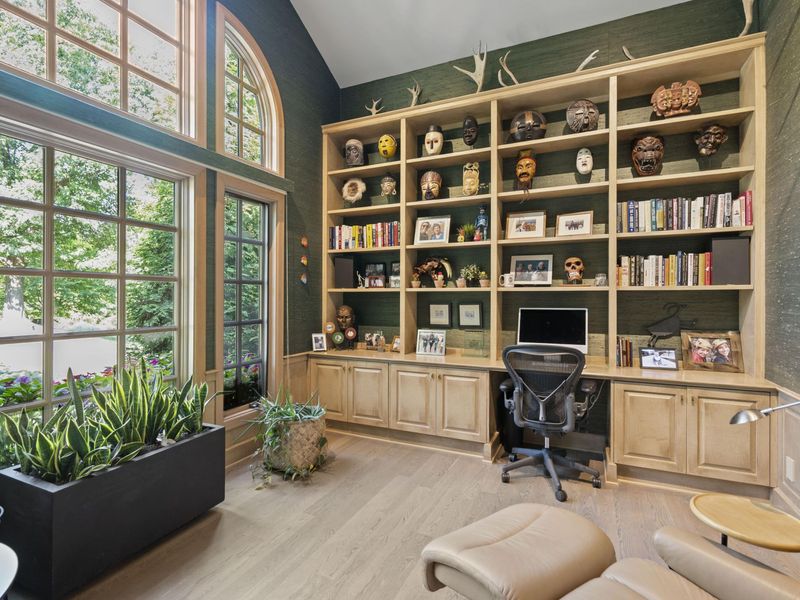 1960 Edenderry Drive, Fort Mitchell, KY 41017 Photo 12