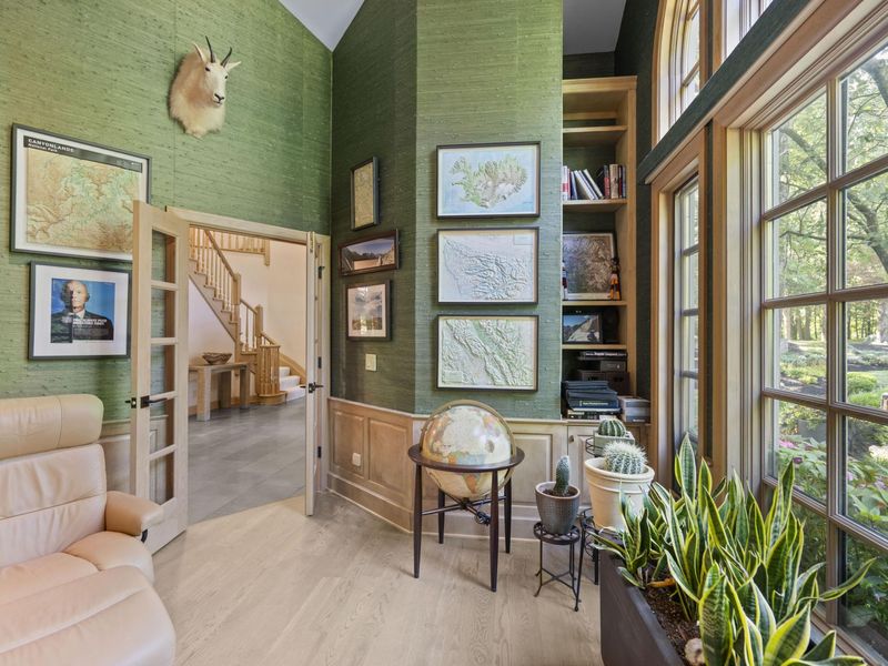 1960 Edenderry Drive, Fort Mitchell, KY 41017 Photo 13