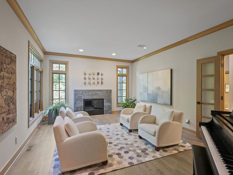 1960 Edenderry Drive, Fort Mitchell, KY 41017 Photo 14