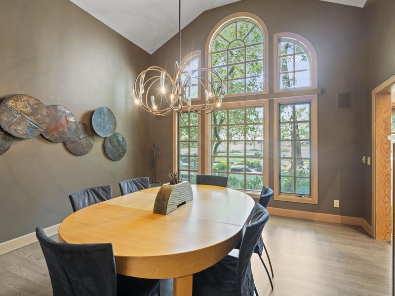 1960 Edenderry Drive, Fort Mitchell, KY 41017 Photo 15