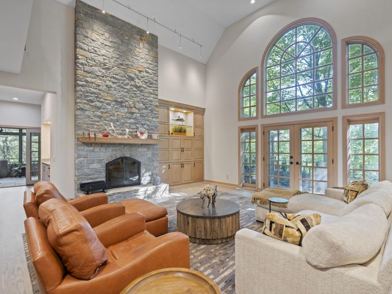 1960 Edenderry Drive, Fort Mitchell, KY 41017 Photo 16