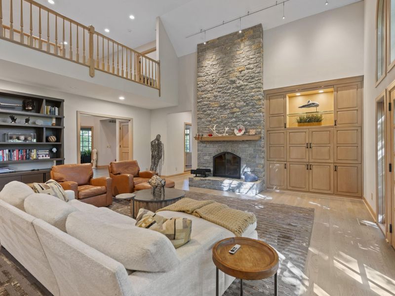 1960 Edenderry Drive, Fort Mitchell, KY 41017 Photo 17